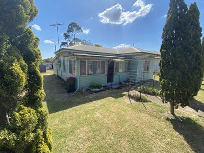 19 Edward Street, Kingaroy