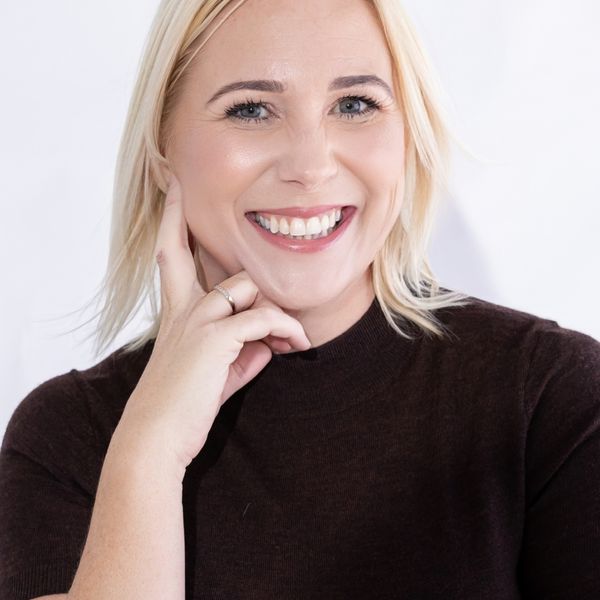 Linda Healey