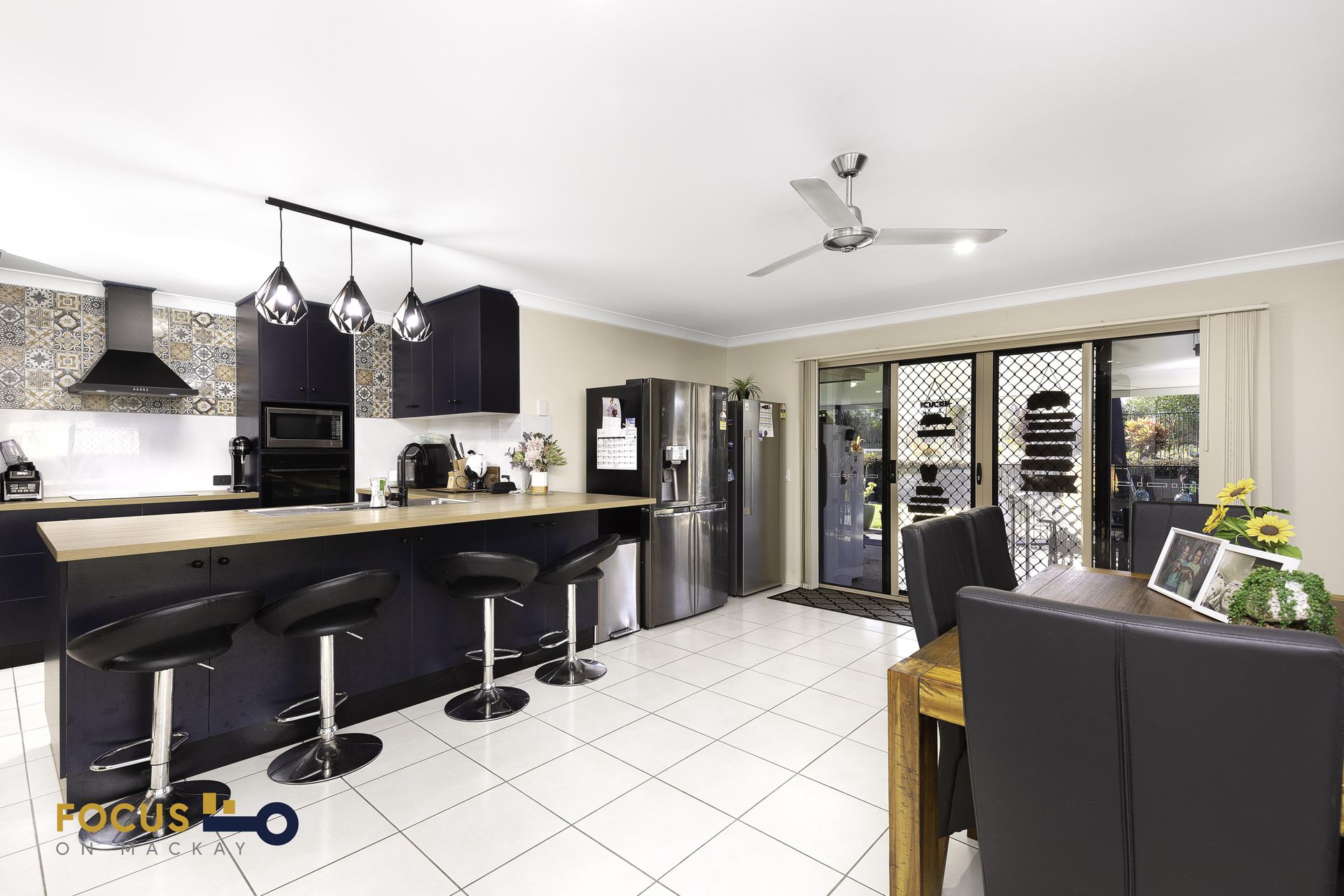 74 Schooner Avenue, Bucasia