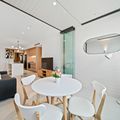 2208 / 80 Milligan Street, Perth