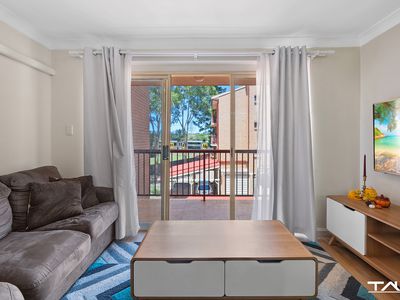 16 / 40-42 Victoria Street, Werrington