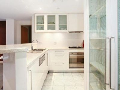 406 / 2 Dind Street, Milsons Point
