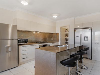 24 Beattie Street, Gledswood Hills