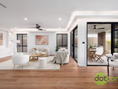 30 Solomon Street, North Rothbury