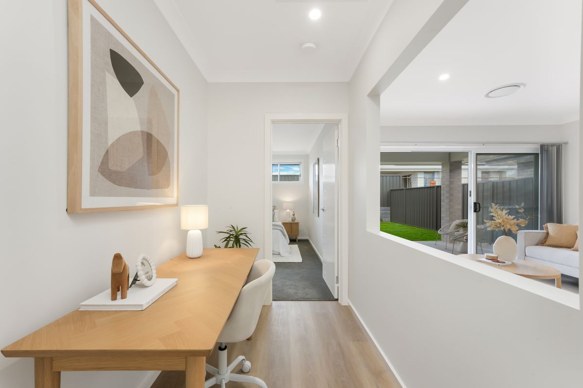 67 McKinnon Street, Wyee