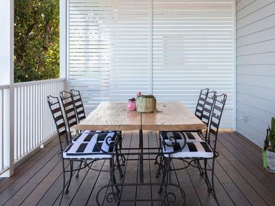 183 Flagstaff Road, Lake Heights