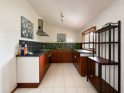 150 Mosman Street, Charters Towers City
