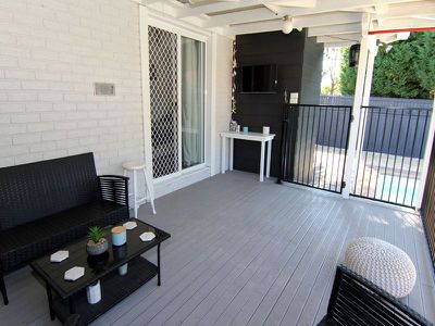 26 Adina Close, Forster