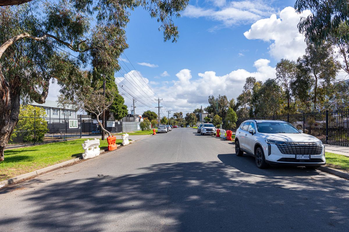 13 / 40-52 McArthurs Road, Altona North