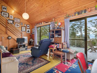 49A Wills Road, Abels Bay