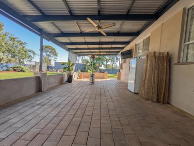 208 School Road, Beverford