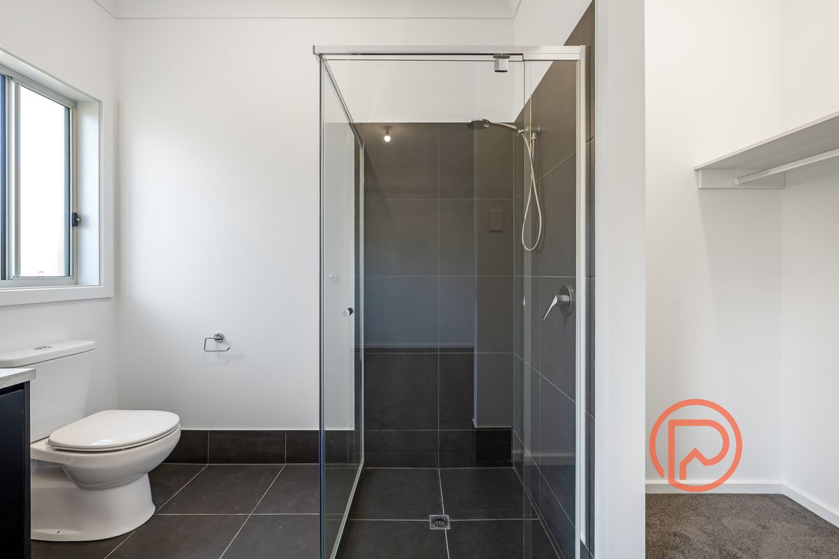 36 Glenthorne Crescent, Andrews Farm