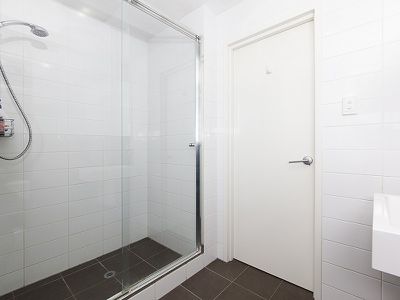 11 / 22 Eastbrook Terrace, East Perth