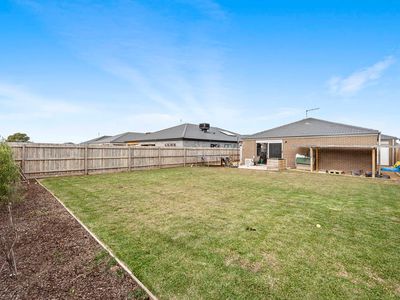 10  Sorrel Avenue, Bonshaw