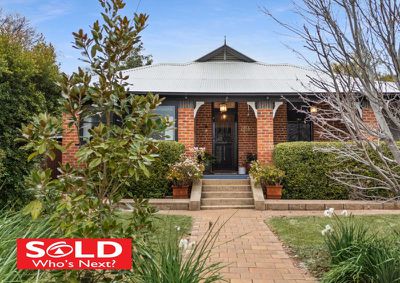 39 Darling Street, East Tamworth