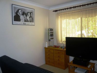 168 Warden Street, Ulladulla