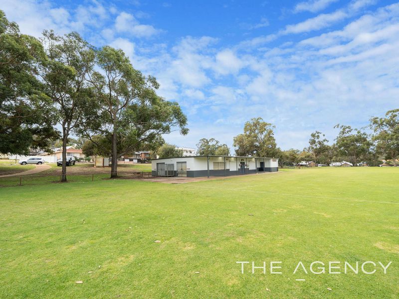 232 Healy Road, Hamilton Hill