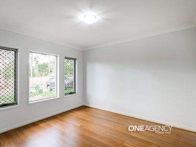 13A Anatini Place, Forest Lake