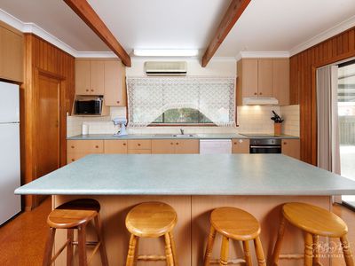 10 RAILWAY STREET, Wodonga