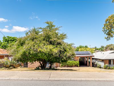 12 Morrit Way, Parmelia