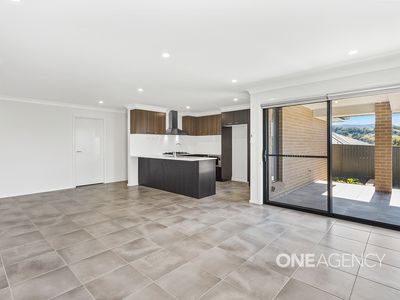13 Dairyman Place, Calderwood