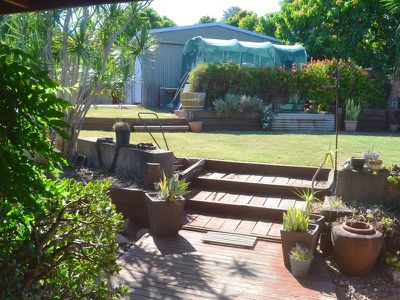 47 Tessmanns Road, Kingaroy