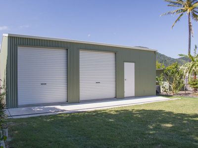 92 Hope Street, Cooktown