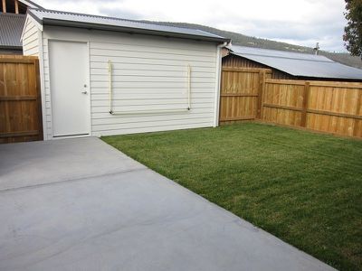 96B Main Road, Huonville