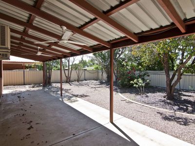 3 Casuarina Way, Kununurra