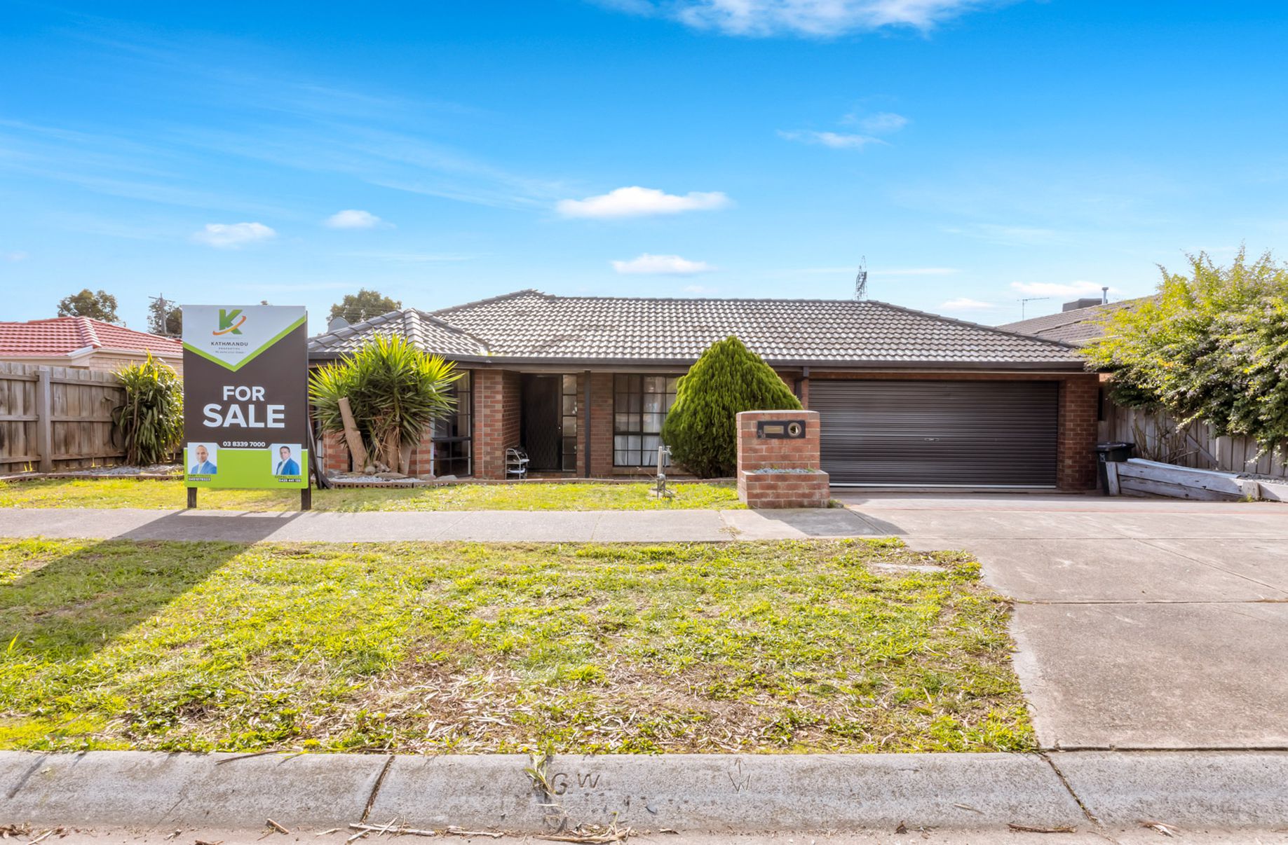 30 Teatree Drive, South Morang Kathmandu Properties