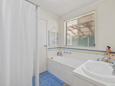 30 Katherine Drive, Normanville