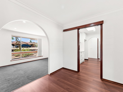 19 Pembury Crescent, Ferndale