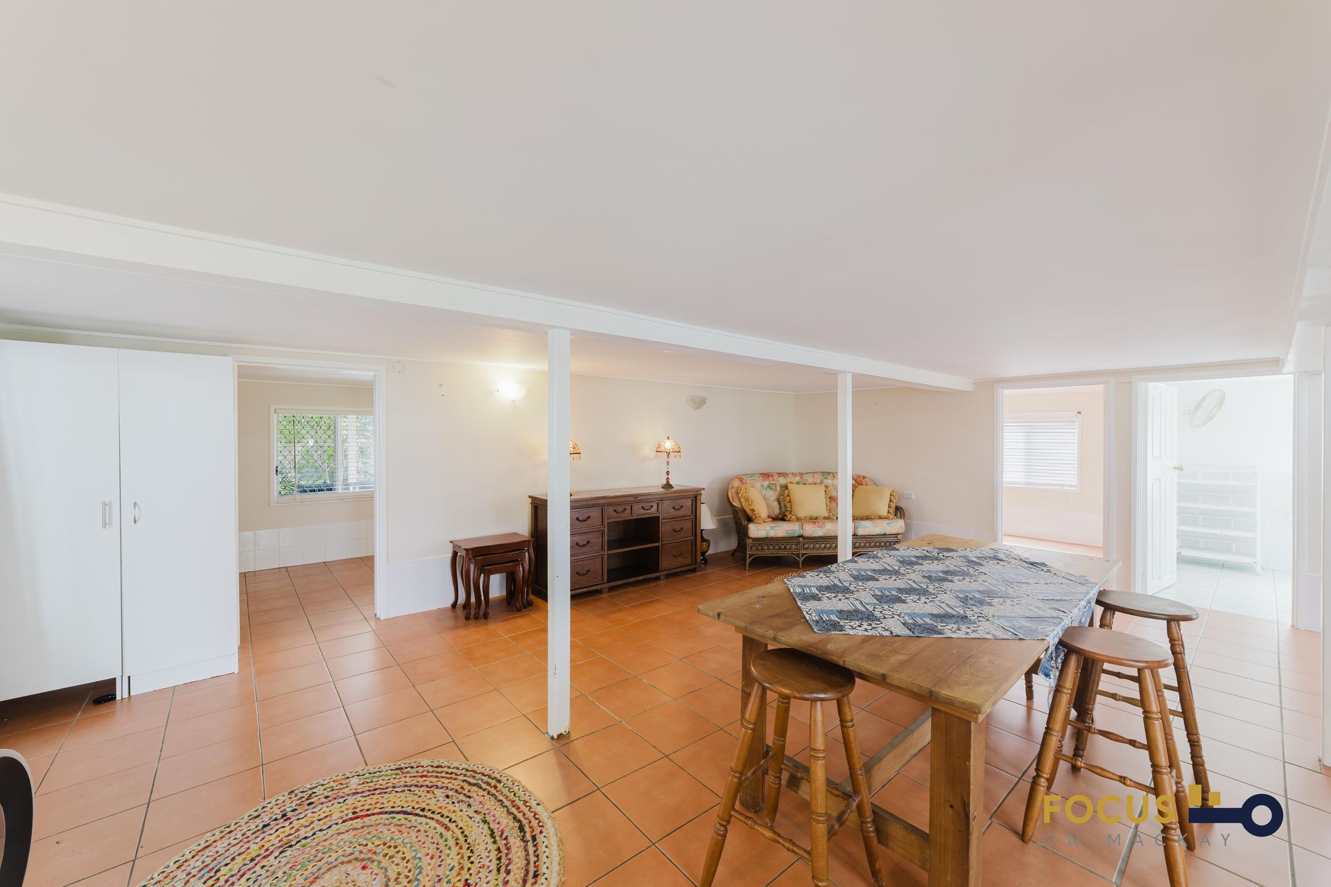 5 Kennedy Street, South Mackay