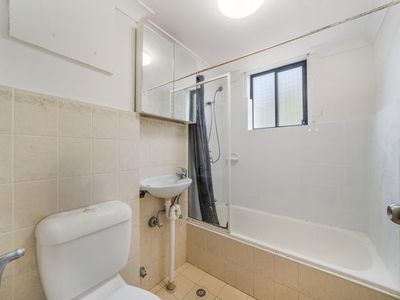 3 / 103 Castlereagh Street, Liverpool