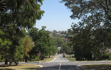 38 Wilson Street, Berwick