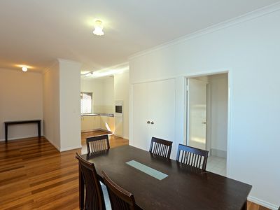 2/27 Drabble Road, Scarborough