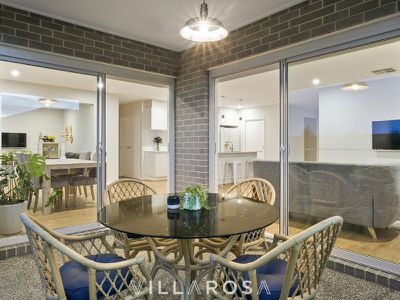 24 Celestial Way, Mount Duneed