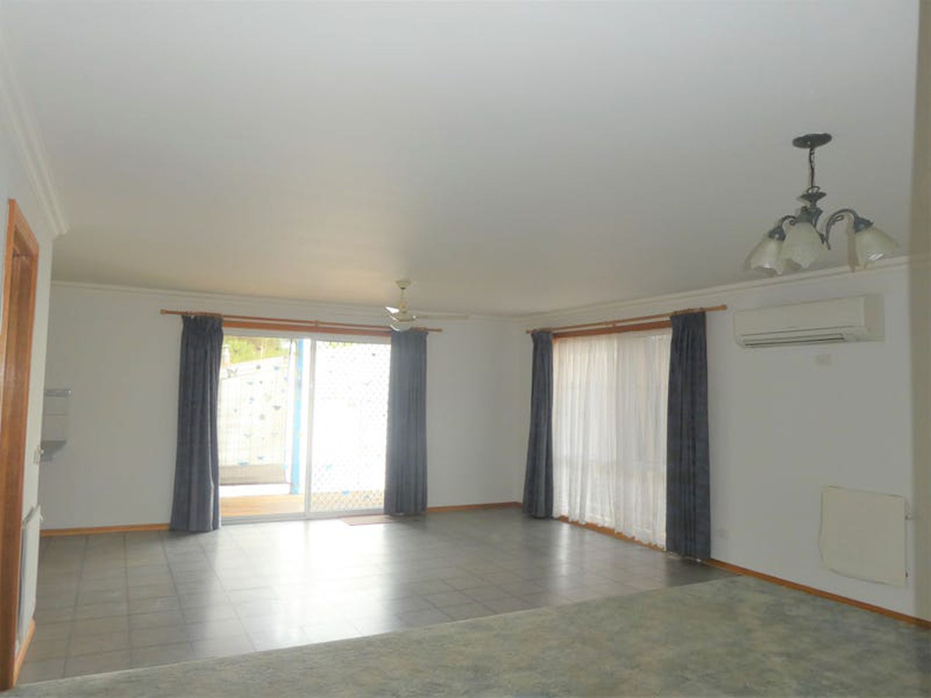 14 Anderson St, Avenel