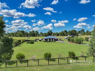 39-43 Brumby Drive, Woodhill