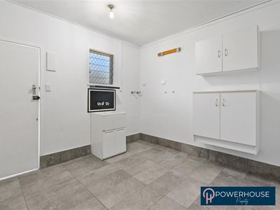 54 Moody Street, Manoora