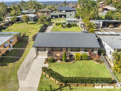 224a Cameron Street, Wauchope
