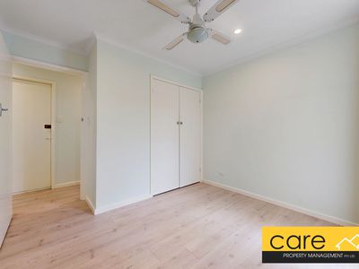 7 / 527 Princes Highway, Noble Park