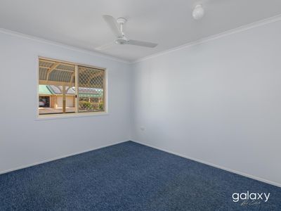 19 / 14 Stedman Street, Norville