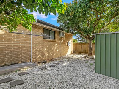 7 Alfred Street, Marrickville