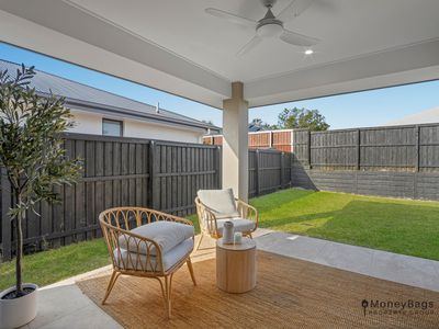 48 Byron Drive, Jimboomba