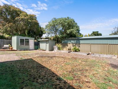 10 Turnbull Street, Sale