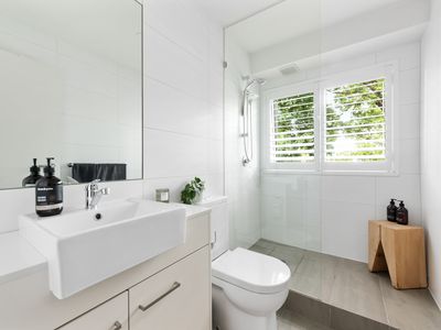 101 / 45 Danks Lane, Kensington