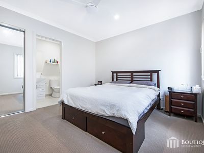 5 / 73-75 Frawley Road, Hallam