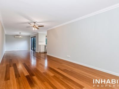 86A Broun Avenue, Embleton