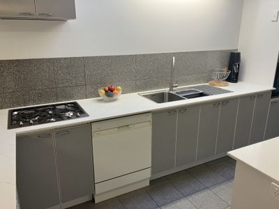 10 Clarendon Street, Newtown